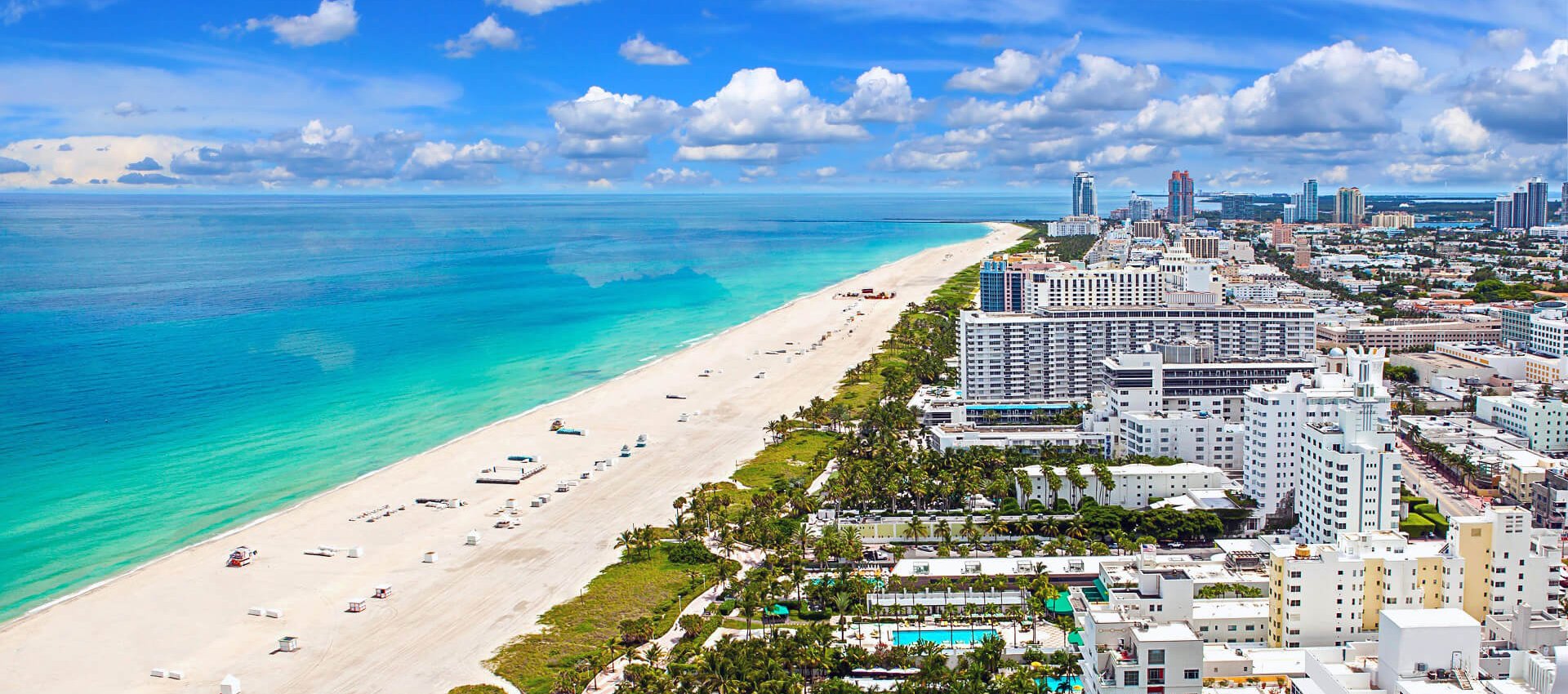 MIAMI DESDE CORDOBA CON ALQUILER DE AUTO