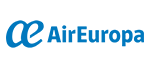 Logo Aerolinea