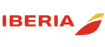 Logo Aerolinea