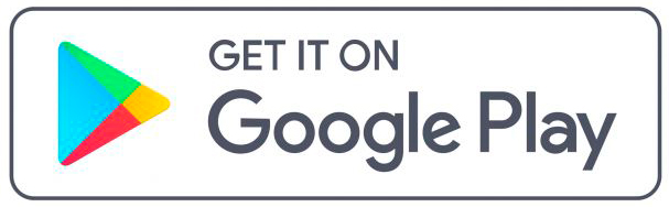 Disponible en Google Play